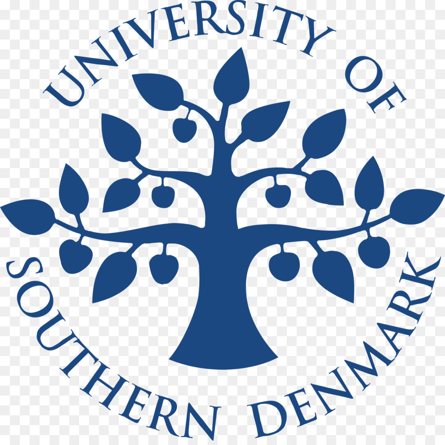 University of Southern Denmark (DK)